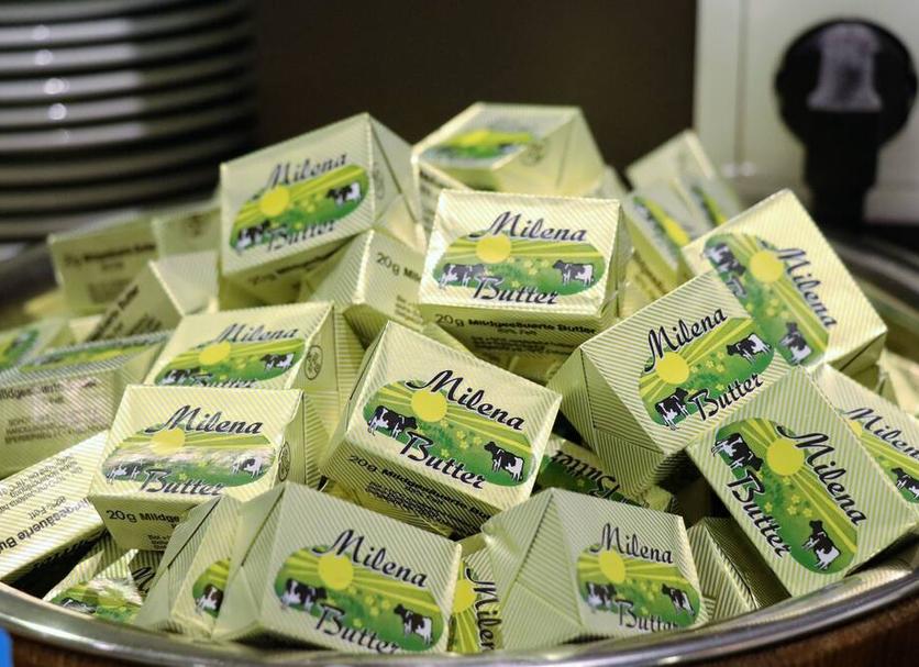 Huoneen palvelut Valokuva