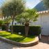Muu