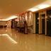 Aula