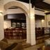 Aula