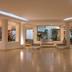 Aula