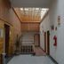 Aula