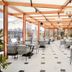 Ravintola