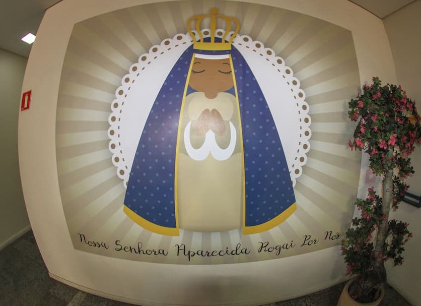 Muu Valokuva