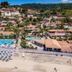 Muu