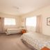 Muu