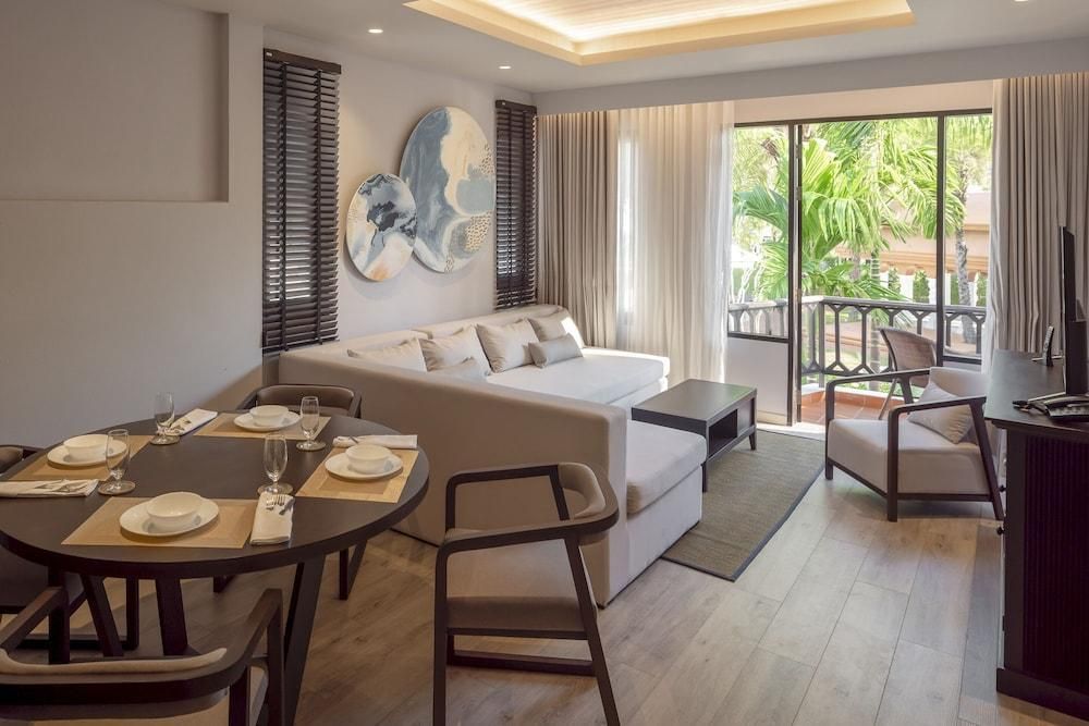 Muu