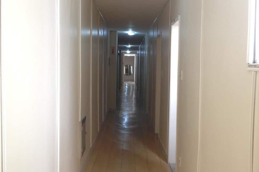 Aula