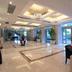 Aula