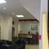 Aula