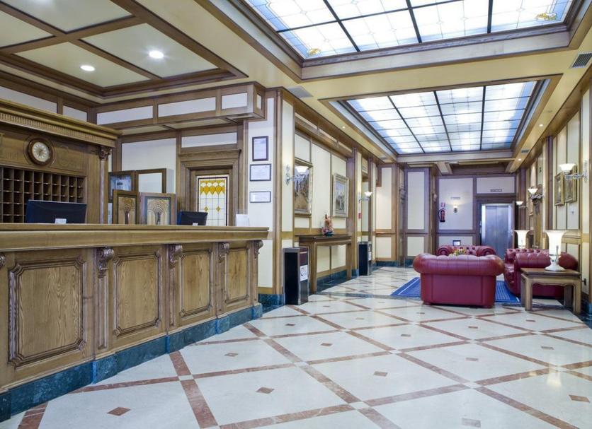 Aula Valokuva