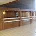 Aula