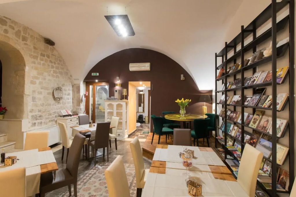 Ravintola