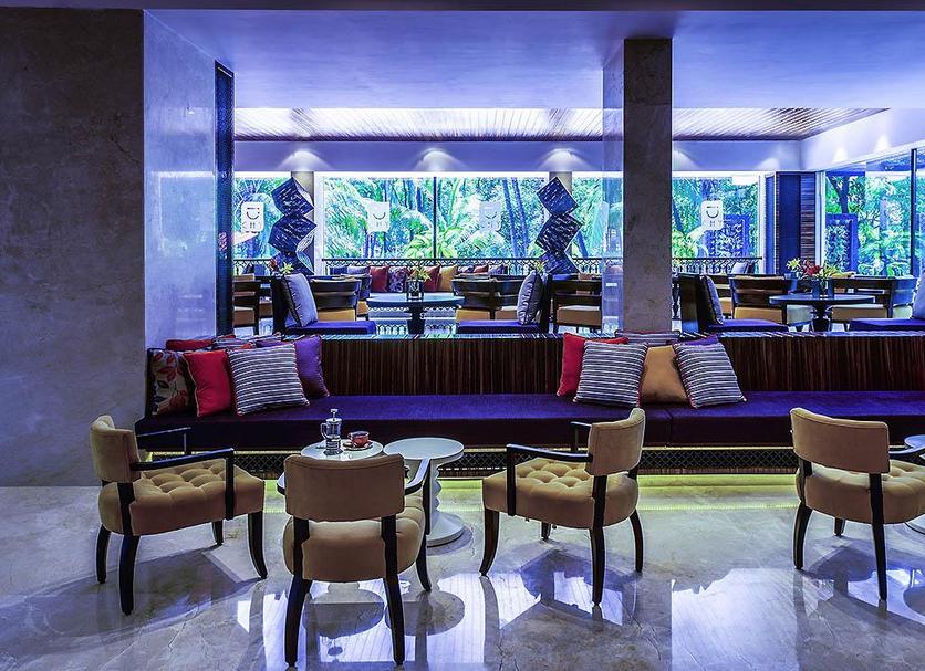 Oleskelutila Valokuva