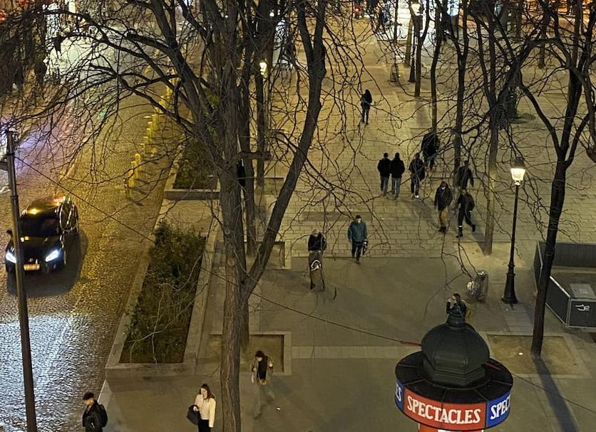 Muu Valokuva