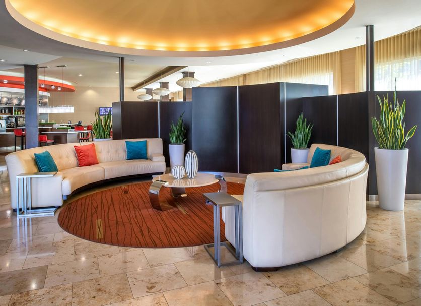 Oleskelutila Valokuva