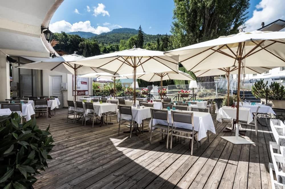 Ravintola