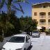 Rakennus