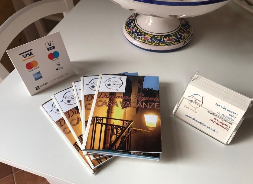 Huoneen palvelut Valokuva