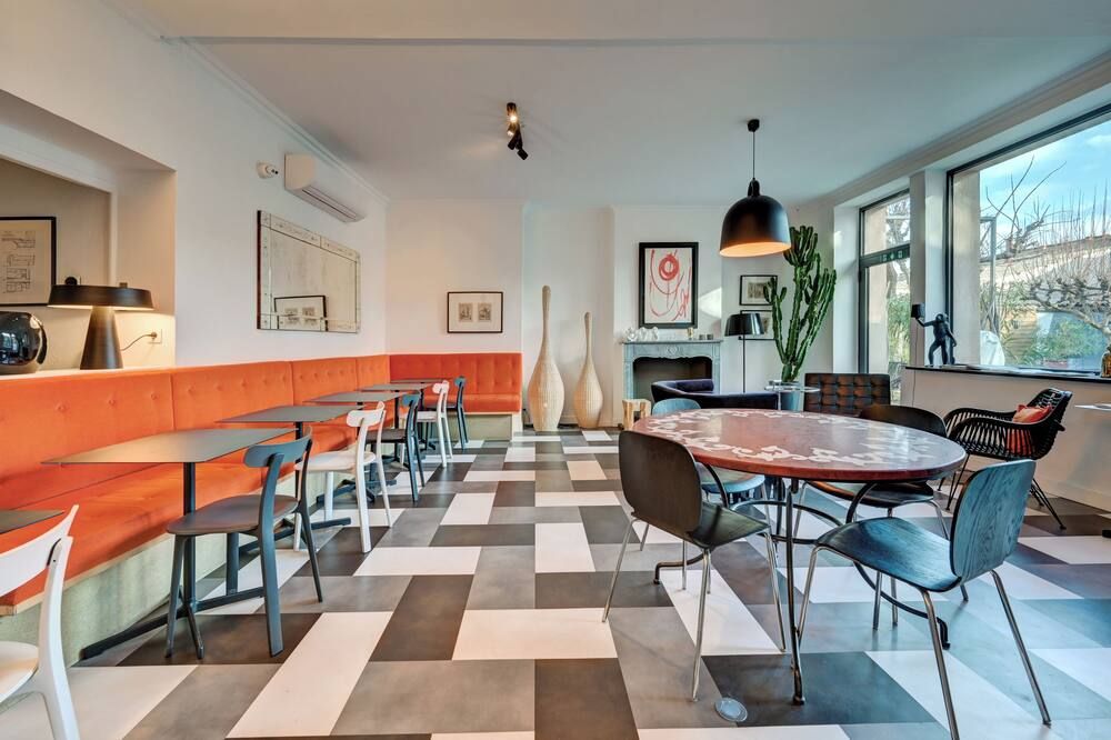Ravintola