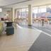 Aula