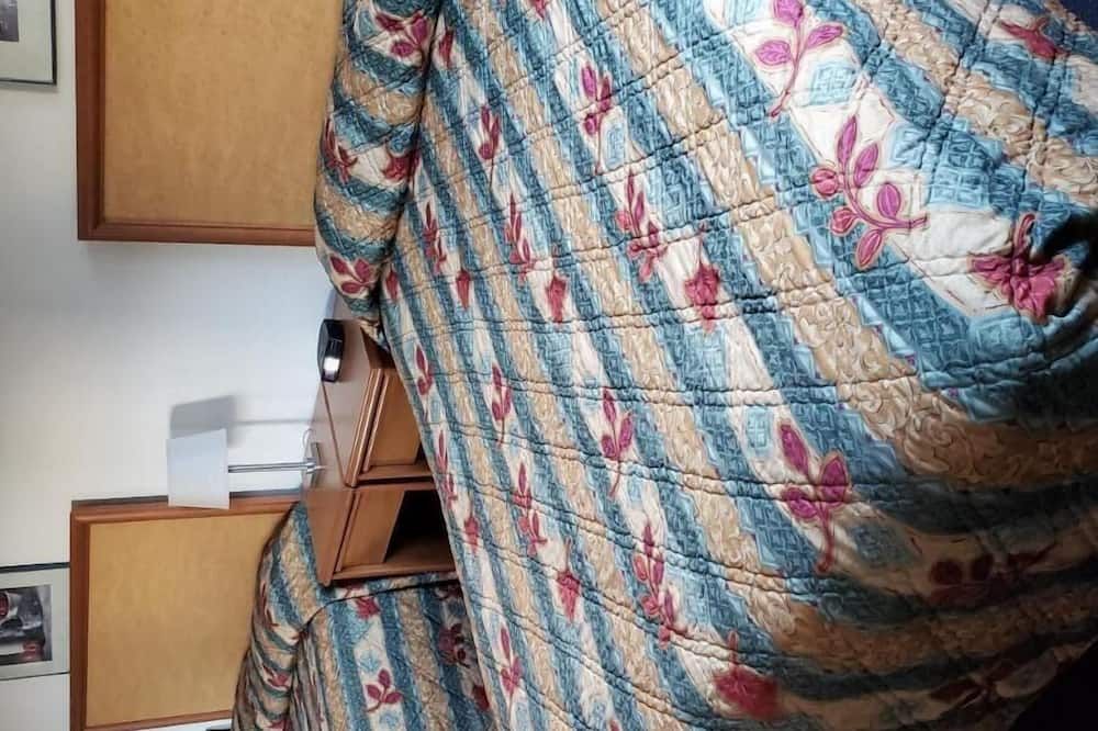 Muu