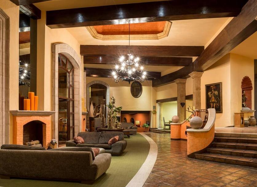 Oleskelutila Valokuva