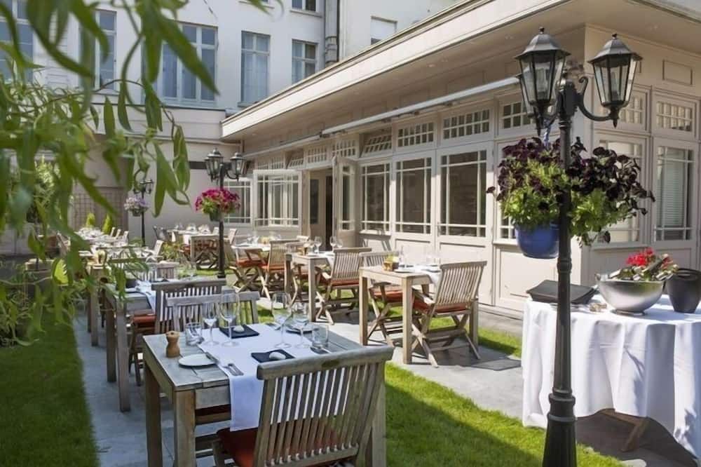 Ravintola