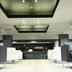 Aula