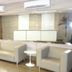 Aula