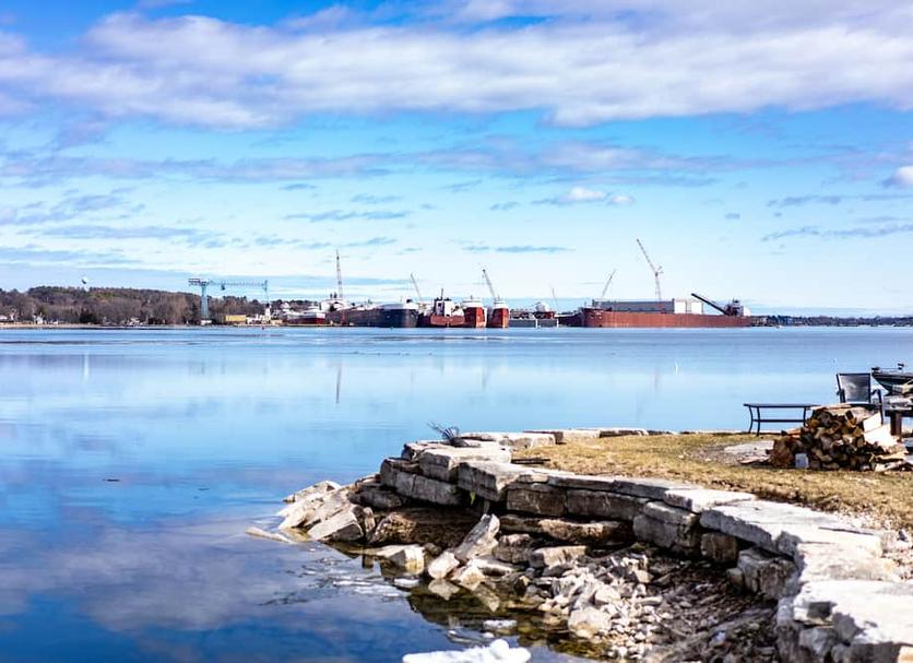 Muu Valokuva