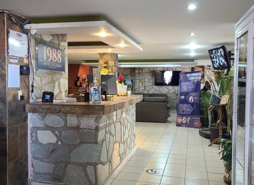 Vastaanotto Valokuva