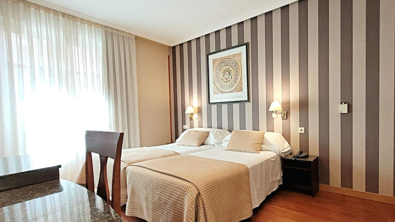 Hotel Imperial