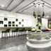 Aula