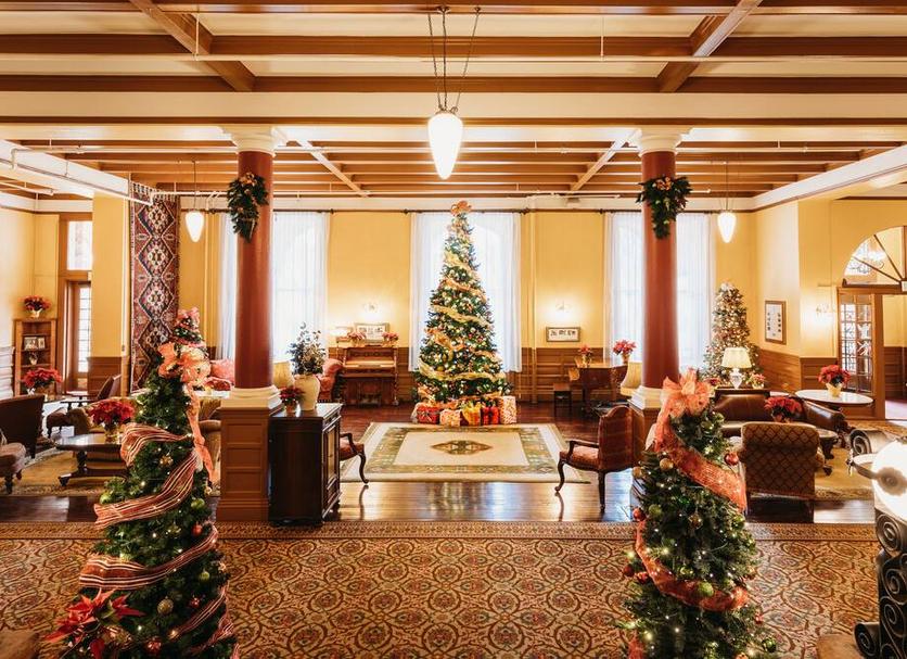 Oleskelutila Valokuva