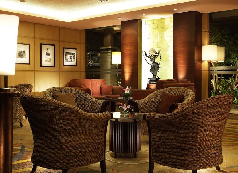 Oleskelutila Valokuva