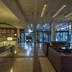 Aula