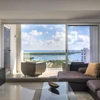 Suites Malecon Cancun