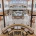 Aula