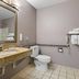 Kylpyhuone