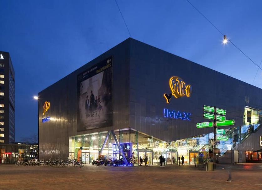 Muu Valokuva