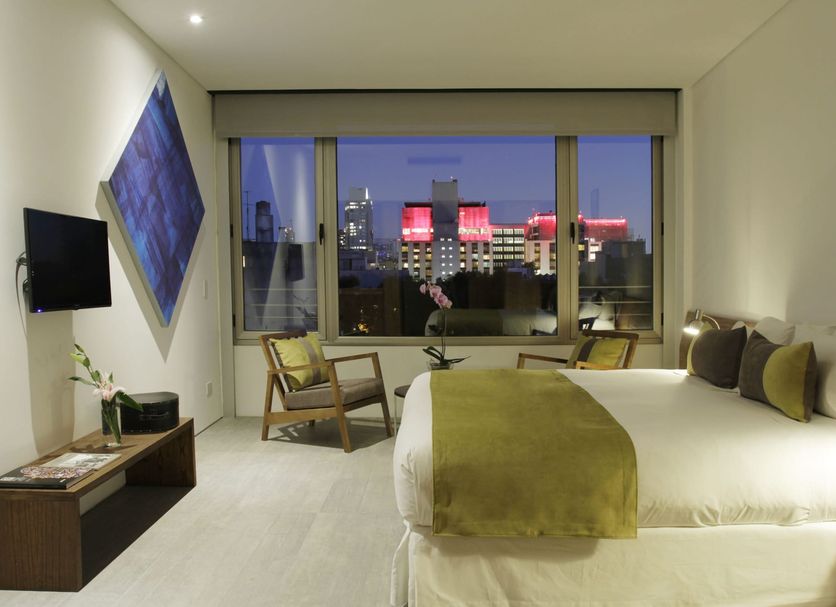Muu Valokuva