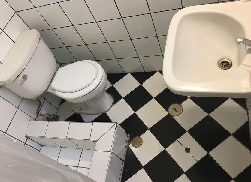 Muu Valokuva