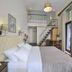 Muu