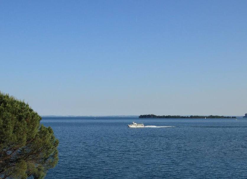 Kylpyhuone Valokuva