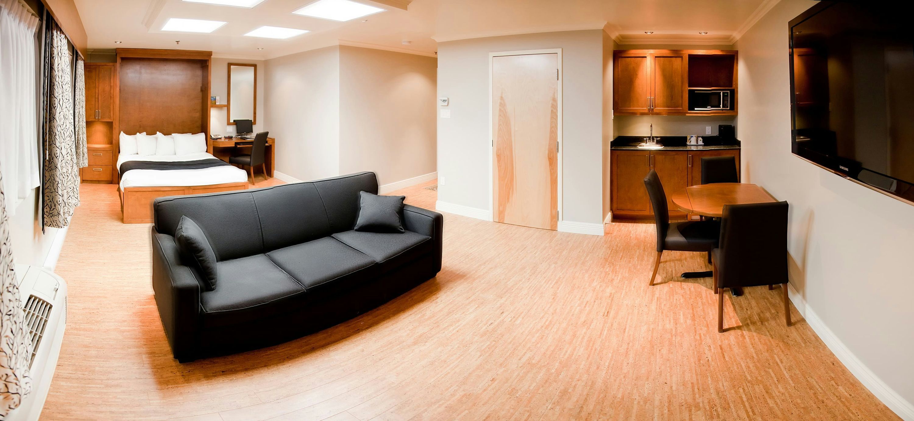 Makuuhuone