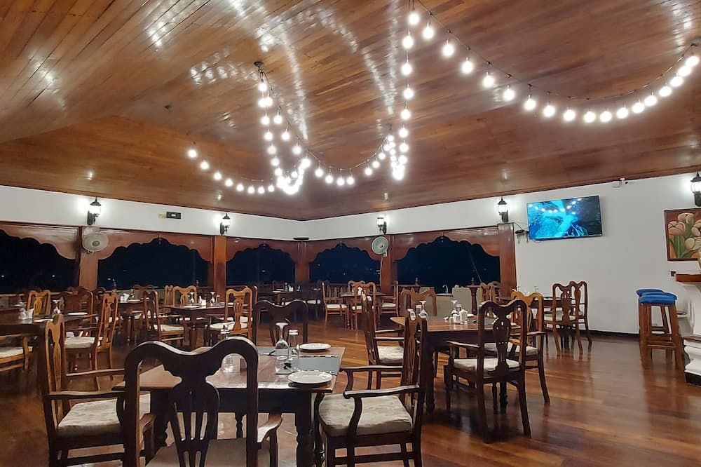 Ravintola