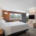 Makuuhuone