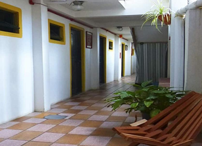 Aula Valokuva
