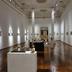 Aula